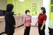 AP7A6025_resize