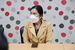 AP7A6042_resize