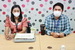 AP7A6045_resize