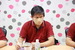 AP7A6054_resize