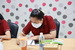 AP7A6057_resize