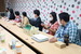 AP7A6064_resize