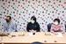 AP7A6084_resize
