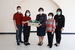 AP7A6091_resize