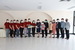 AP7A6101_resize