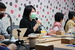 AP7A6104_resize