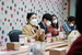 AP7A6106_resize