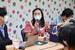 AP7A6110_resize