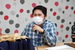 AP7A6112_resize