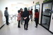 AP7A6120_resize