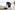 AP7A6030_resize
