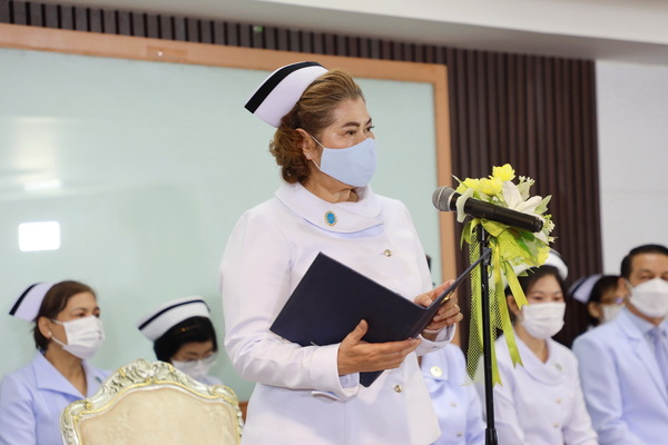 AP7A6335_resize