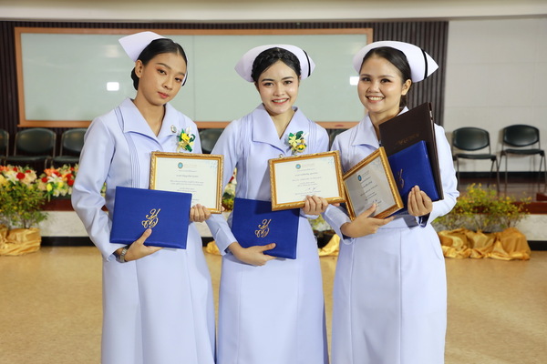 AP7A6394_resize