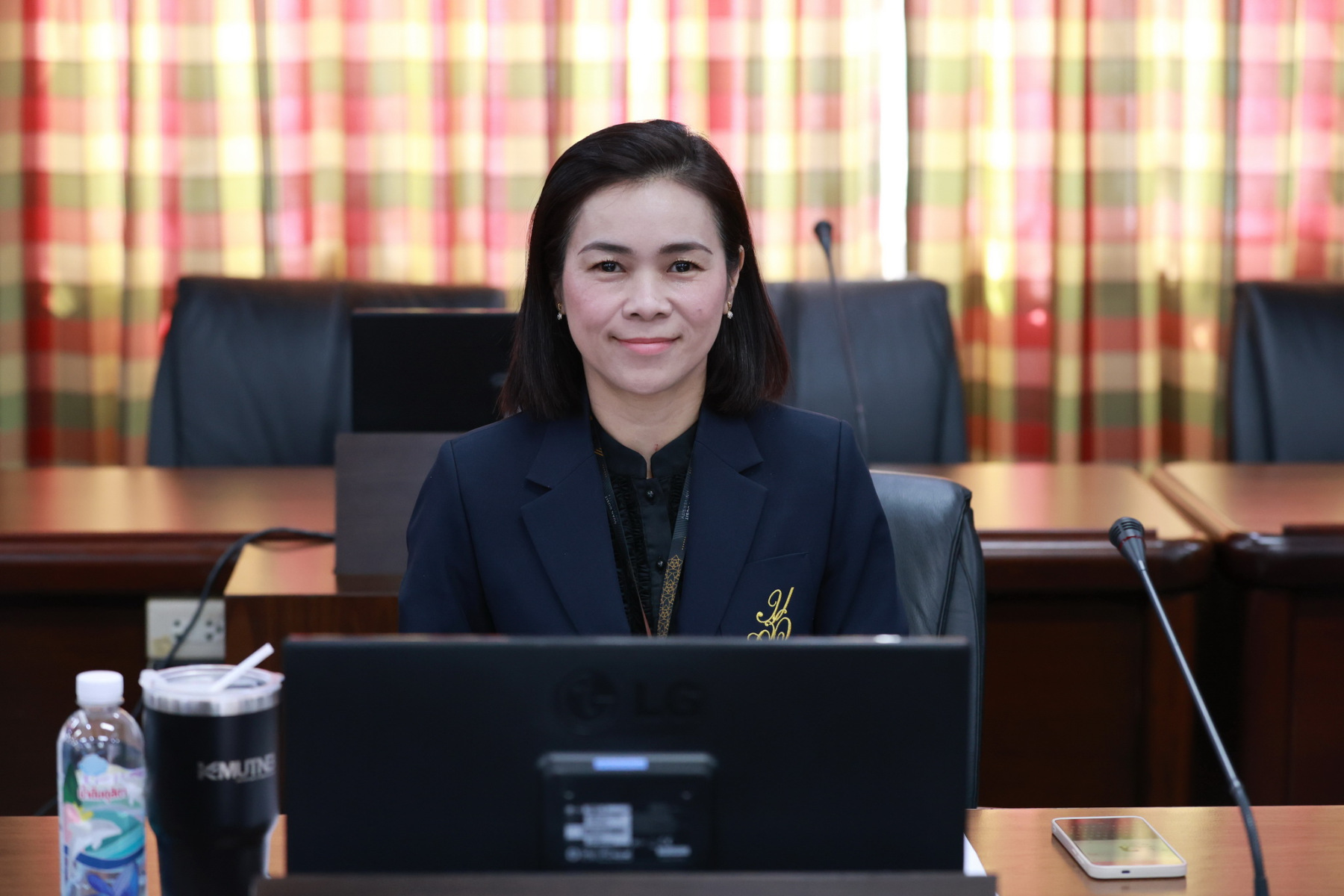 1X1A6411_resize