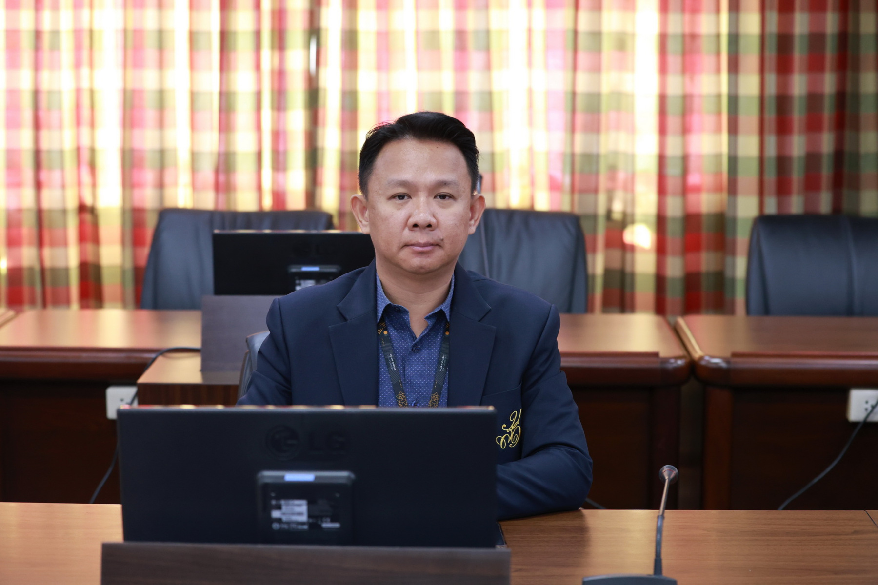 1X1A6414_resize