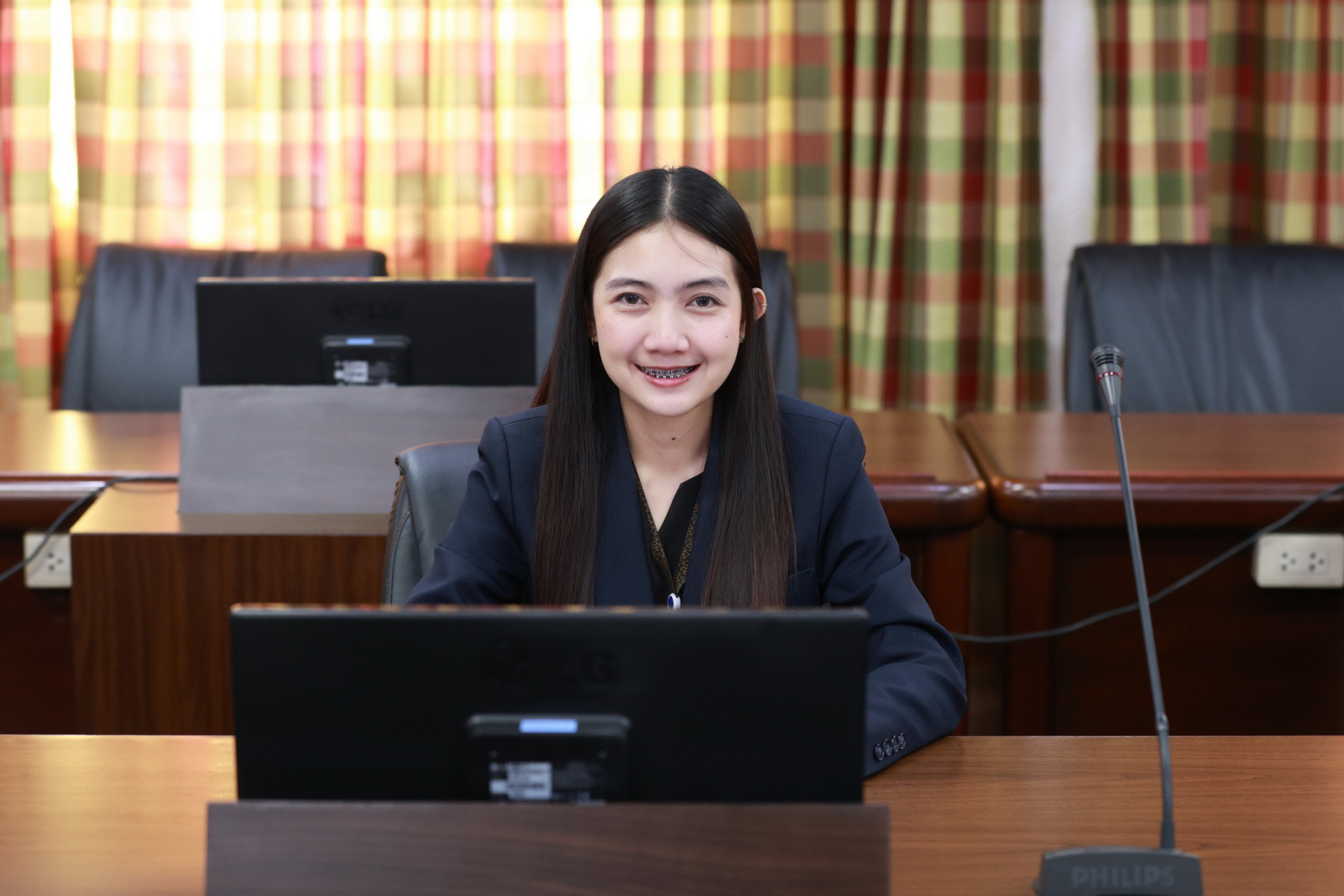 1X1A6419_resize