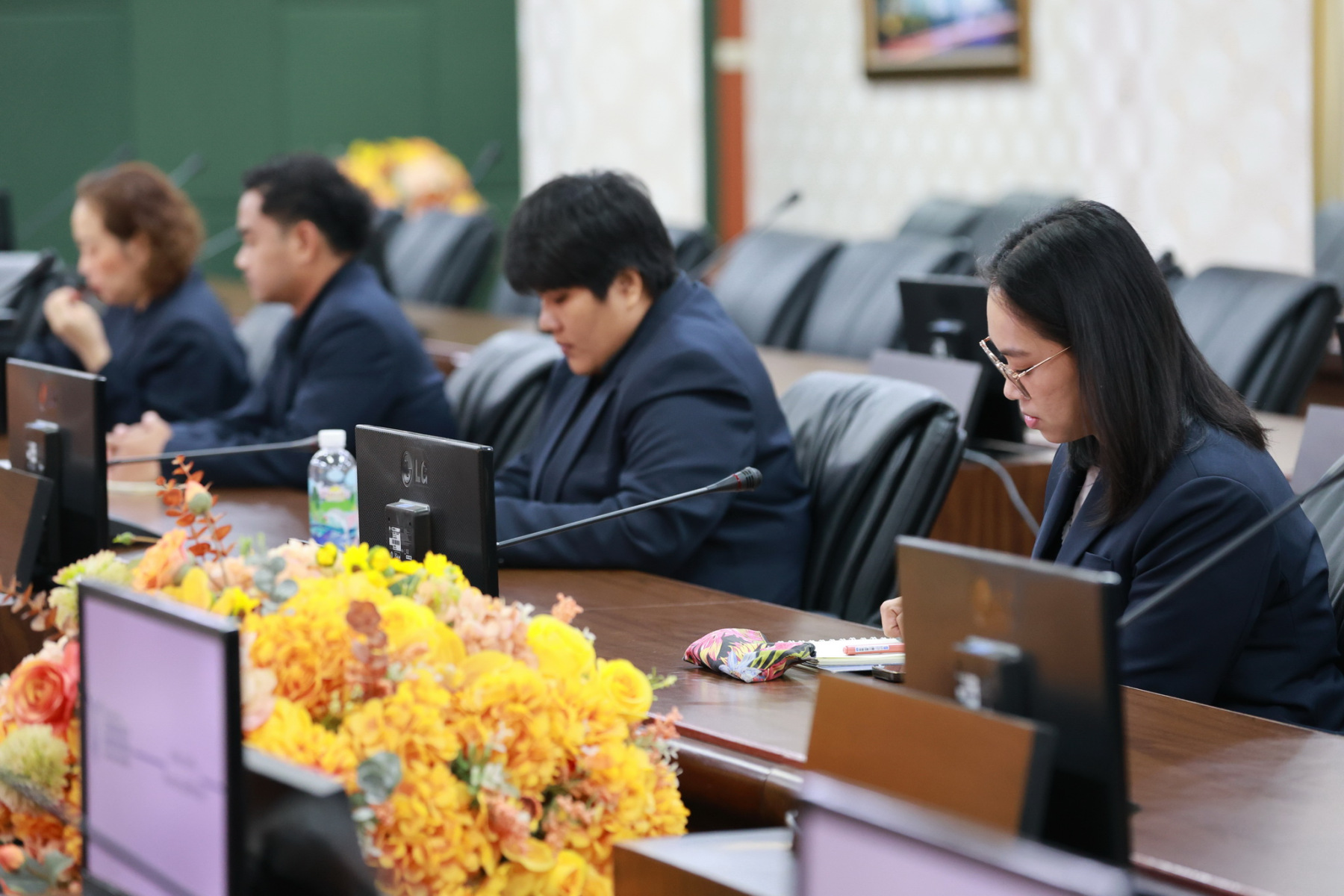1X1A6429_resize