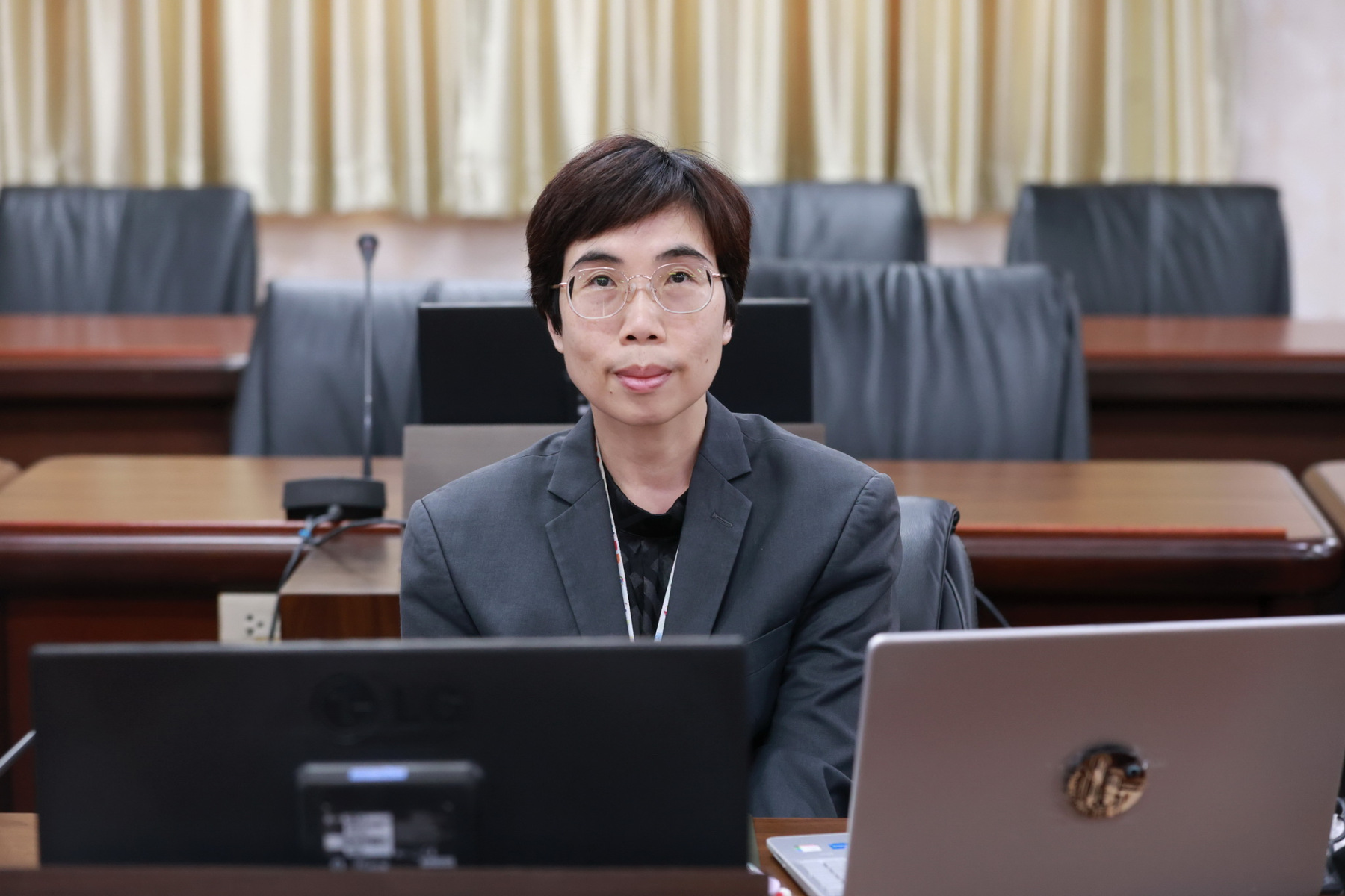 1X1A6435_resize