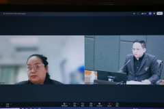 1X1A6399_resize