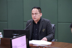 1X1A6408_resize