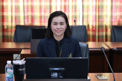 1X1A6411_resize