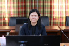 1X1A6412_resize