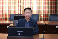 1X1A6414_resize