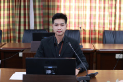 1X1A6418_resize