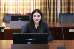 1X1A6419_resize