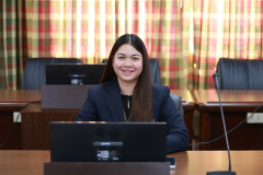 1X1A6421_resize