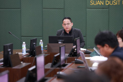 1X1A6425_resize