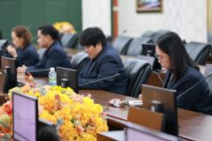 1X1A6429_resize