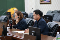 1X1A6431_resize