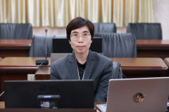 1X1A6435_resize