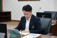 1X1A6436_resize