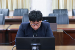 1X1A6438_resize