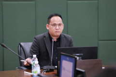 1X1A6443_resize