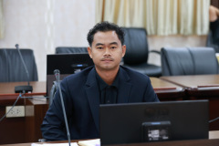 1X1A6445_resize