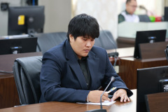 1X1A6447_resize