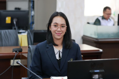 1X1A6448_resize