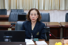 1X1A6450_resize