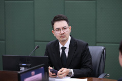 1X1A6457_resize