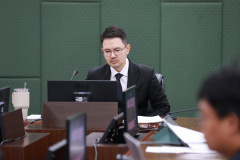 1X1A6463_resize