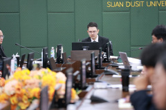1X1A6465_resize