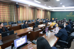 1X1A6467_resize