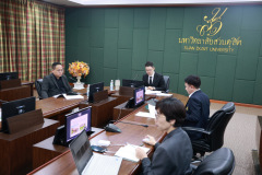 1X1A6469_resize