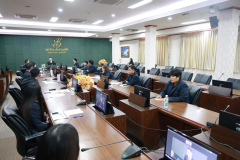 1X1A6473_resize