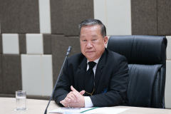 1X1A6475_resize