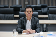 1X1A6481_resize