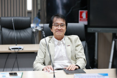 1X1A6486_resize